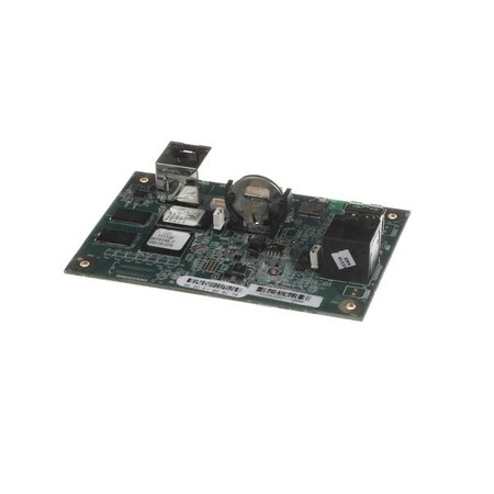 Frymaster Pcb Assembly, Kccm Fq4000, No 8076148 8076148